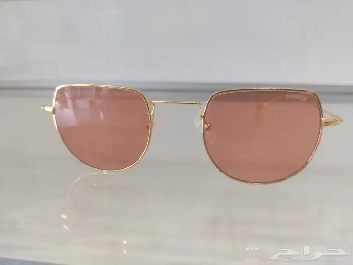 نظارات شمسية برندات وهوم براند 5