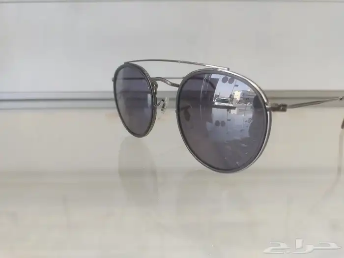 نظارات شمسية برندات وهوم براند 30