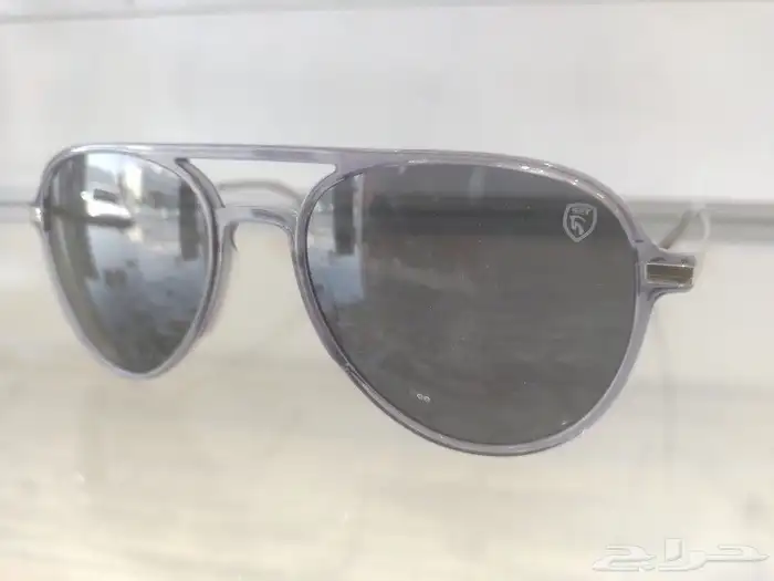 نظارات شمسية برندات وهوم براند 3