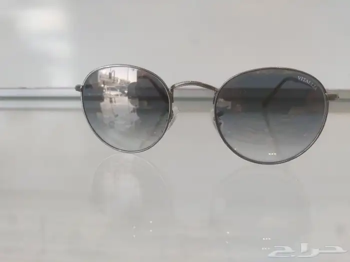 نظارات شمسية برندات وهوم براند 23