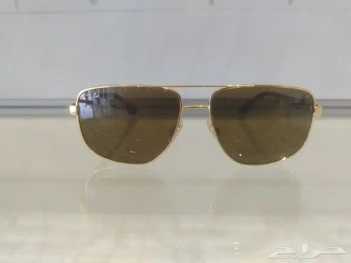 نظارات شمسية برندات وهوم براند 19