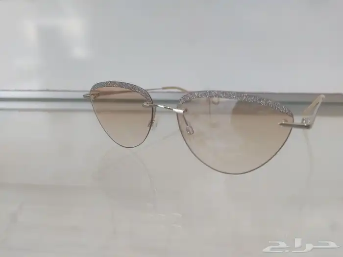 نظارات شمسية برندات وهوم براند 26