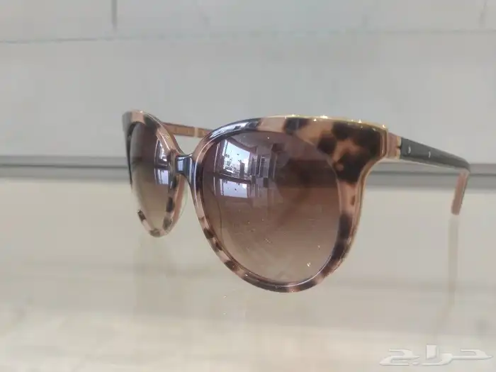 نظارات شمسية برندات وهوم براند 37