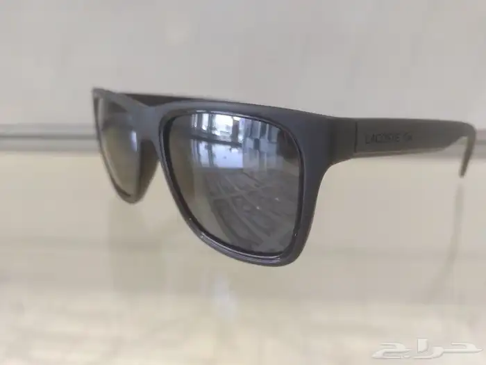 نظارات شمسية برندات وهوم براند 33