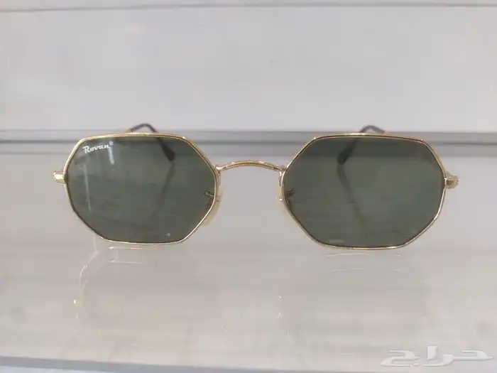 نظارات شمسية برندات وهوم براند 7