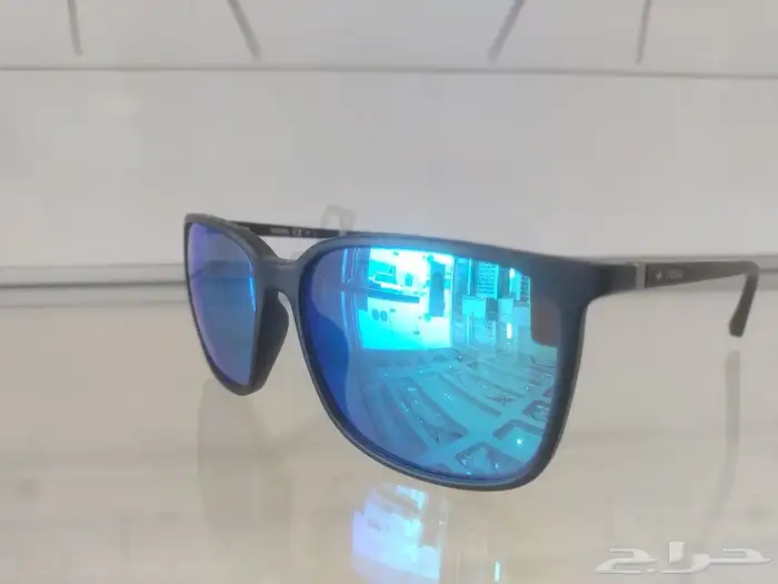 نظارات شمسية برندات وهوم براند 6