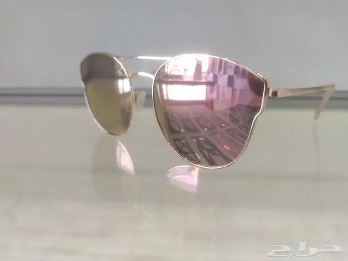 نظارات شمسية برندات وهوم براند 39