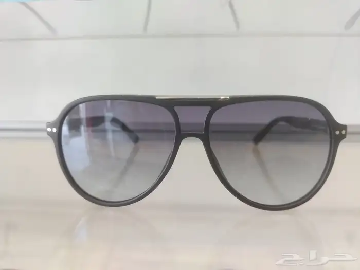 نظارات شمسية برندات وهوم براند 0