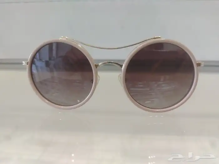 نظارات شمسية برندات وهوم براند 10