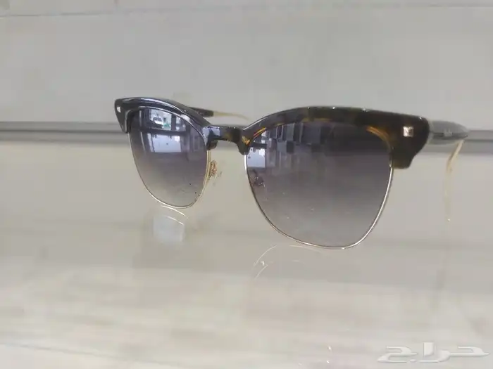 نظارات شمسية برندات وهوم براند 14