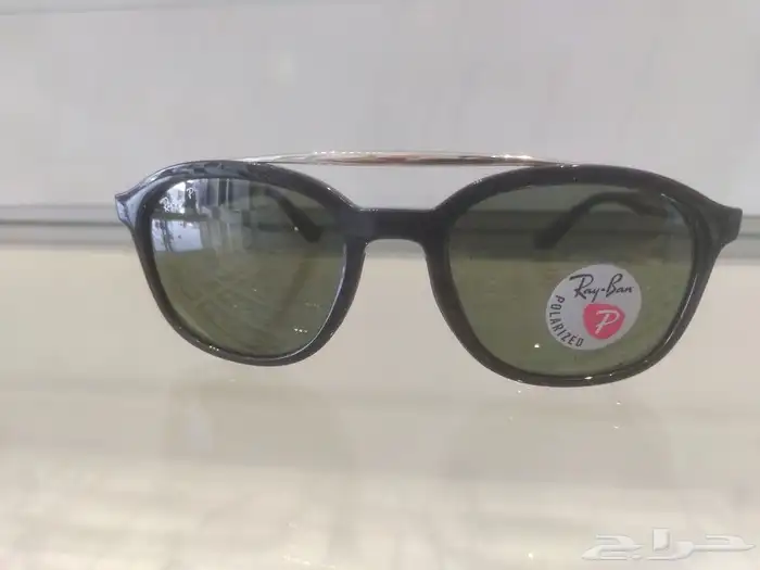 نظارات شمسية برندات وهوم براند 18