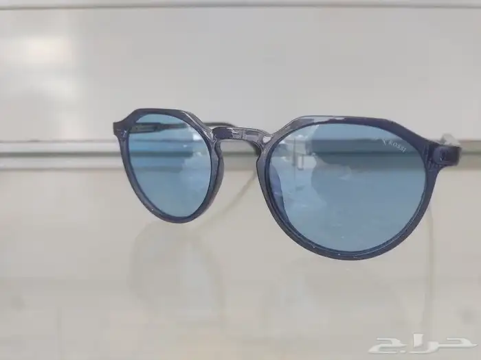 نظارات شمسية برندات وهوم براند 28