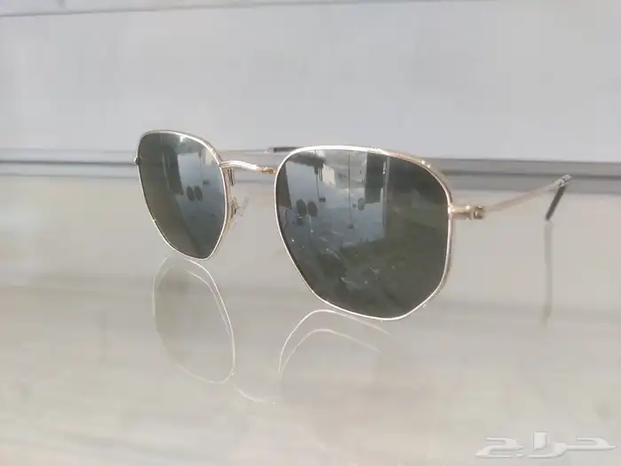 نظارات شمسية برندات وهوم براند 2