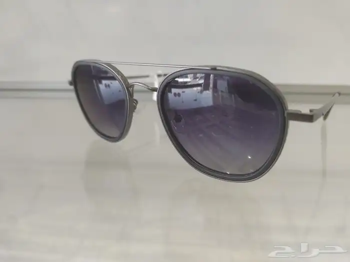 نظارات شمسية برندات وهوم براند 9
