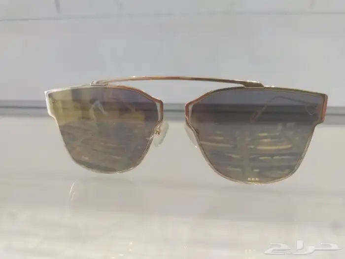 نظارات شمسية برندات وهوم براند 12