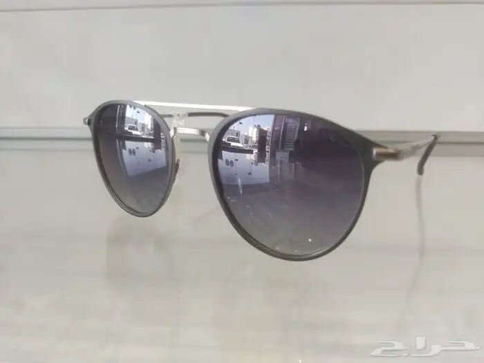 نظارات شمسية برندات وهوم براند 8