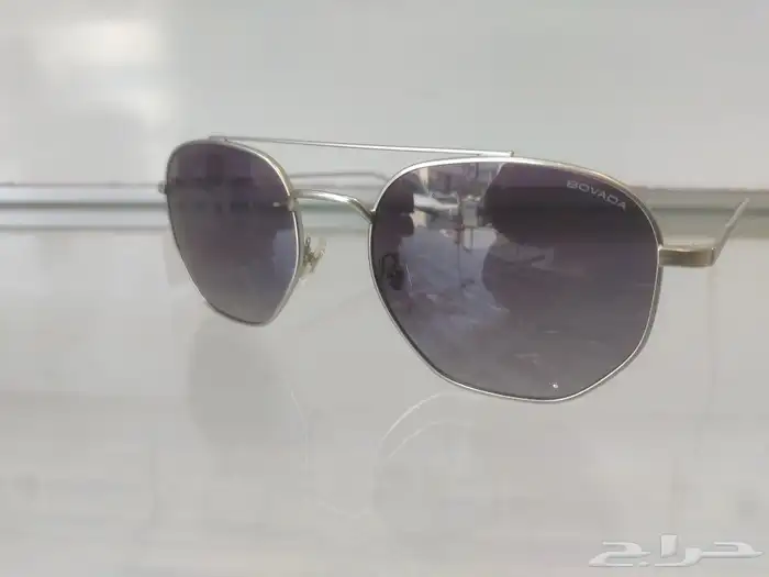 نظارات شمسية برندات وهوم براند 29