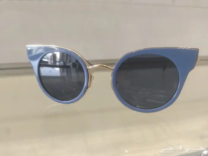 نظارات شمسية برندات وهوم براند 16