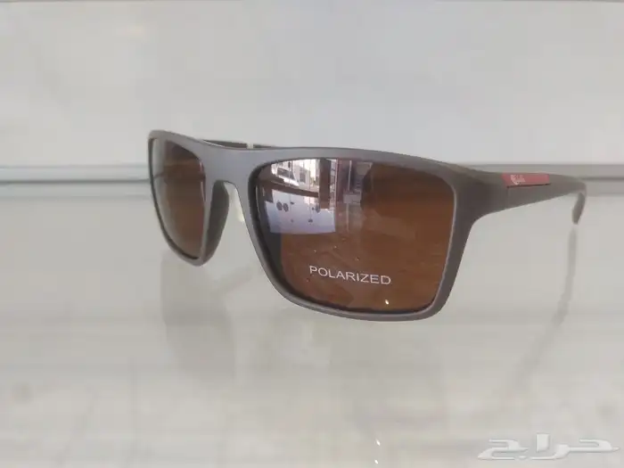 نظارات شمسية برندات وهوم براند 31