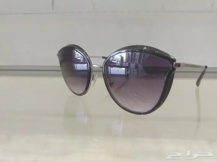 نظارات شمسية برندات وهوم براند 36