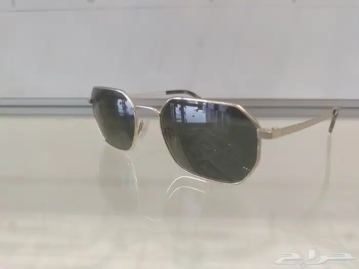 نظارات شمسية برندات وهوم براند 20