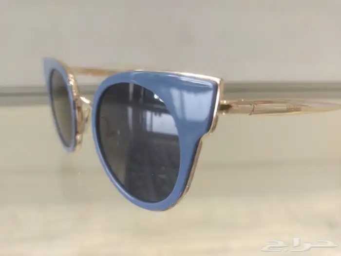 نظارات شمسية برندات وهوم براند 17