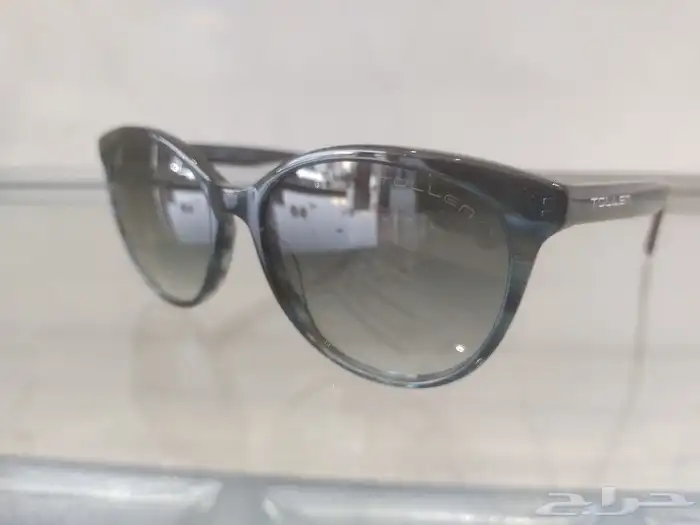 نظارات شمسية برندات وهوم براند 4