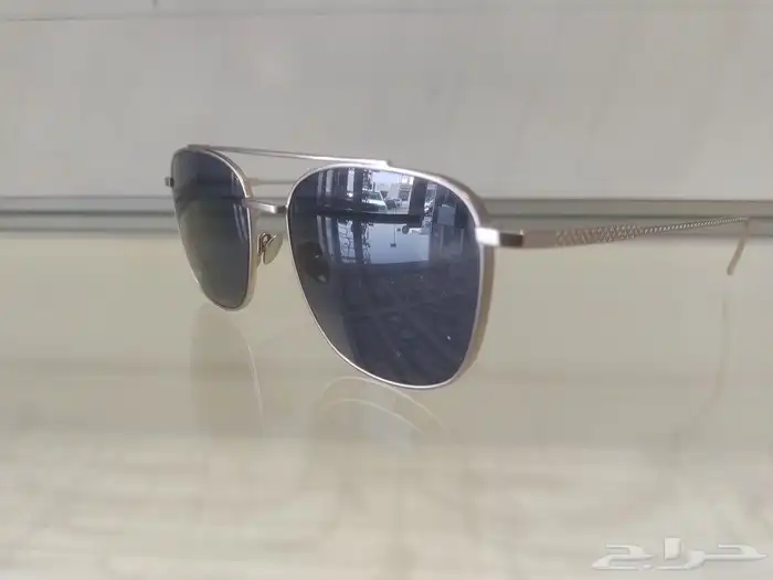 نظارات شمسية برندات وهوم براند 34