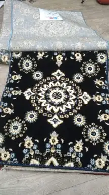 موكيت تركي 29