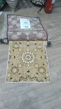 موكيت تركي 31