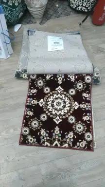 موكيت تركي 30