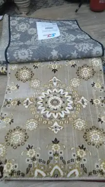 موكيت تركي 27