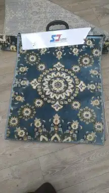 موكيت تركي 28