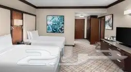 عروض حجوزات بمكه المكرمه والمدينه المنوره 1