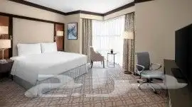 عروض حجوزات بمكه المكرمه والمدينه المنوره 2