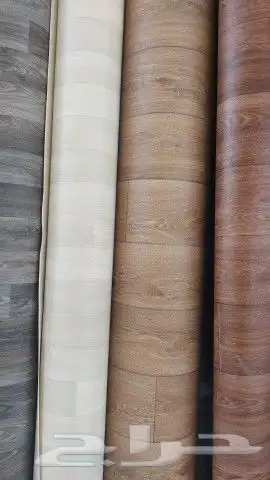 موكيت تركي 33