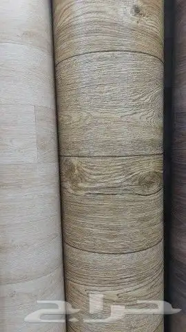 موكيت تركي 17