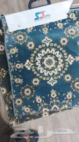 موكيت تركي 26