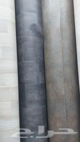 موكيت تركي 10