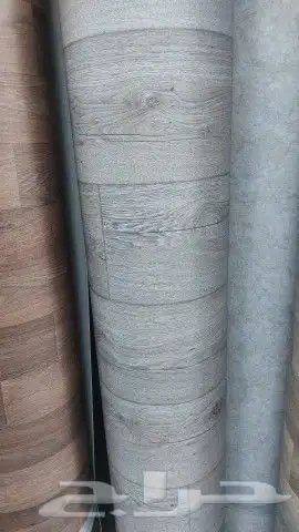 موكيت تركي 25