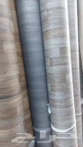 موكيت تركي 22