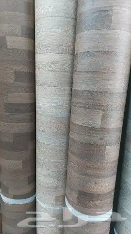 موكيت تركي 19