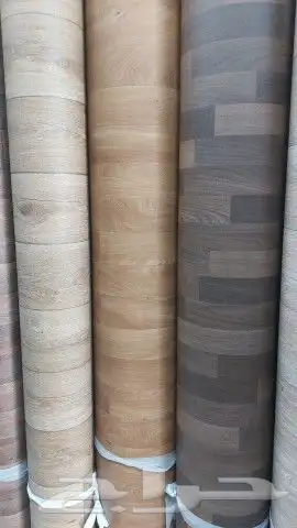 موكيت تركي 18