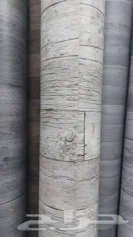 موكيت تركي 14