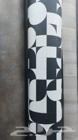 موكيت تركي 11