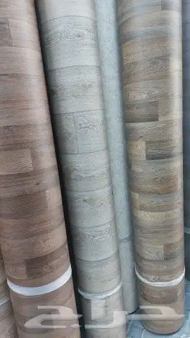 موكيت تركي 20