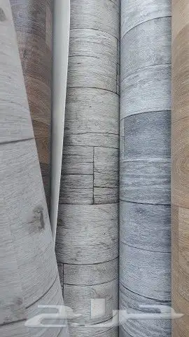 موكيت تركي 15