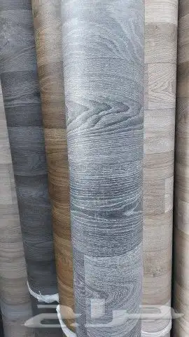 موكيت تركي 32