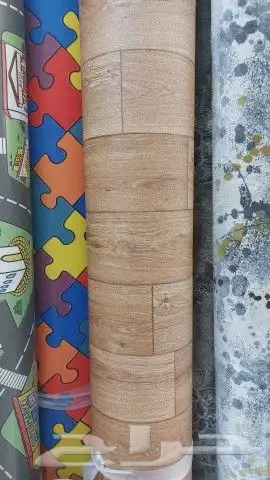 موكيت تركي 21