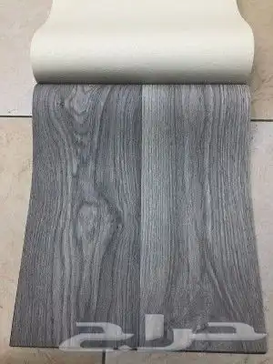 موكيت تركي 8